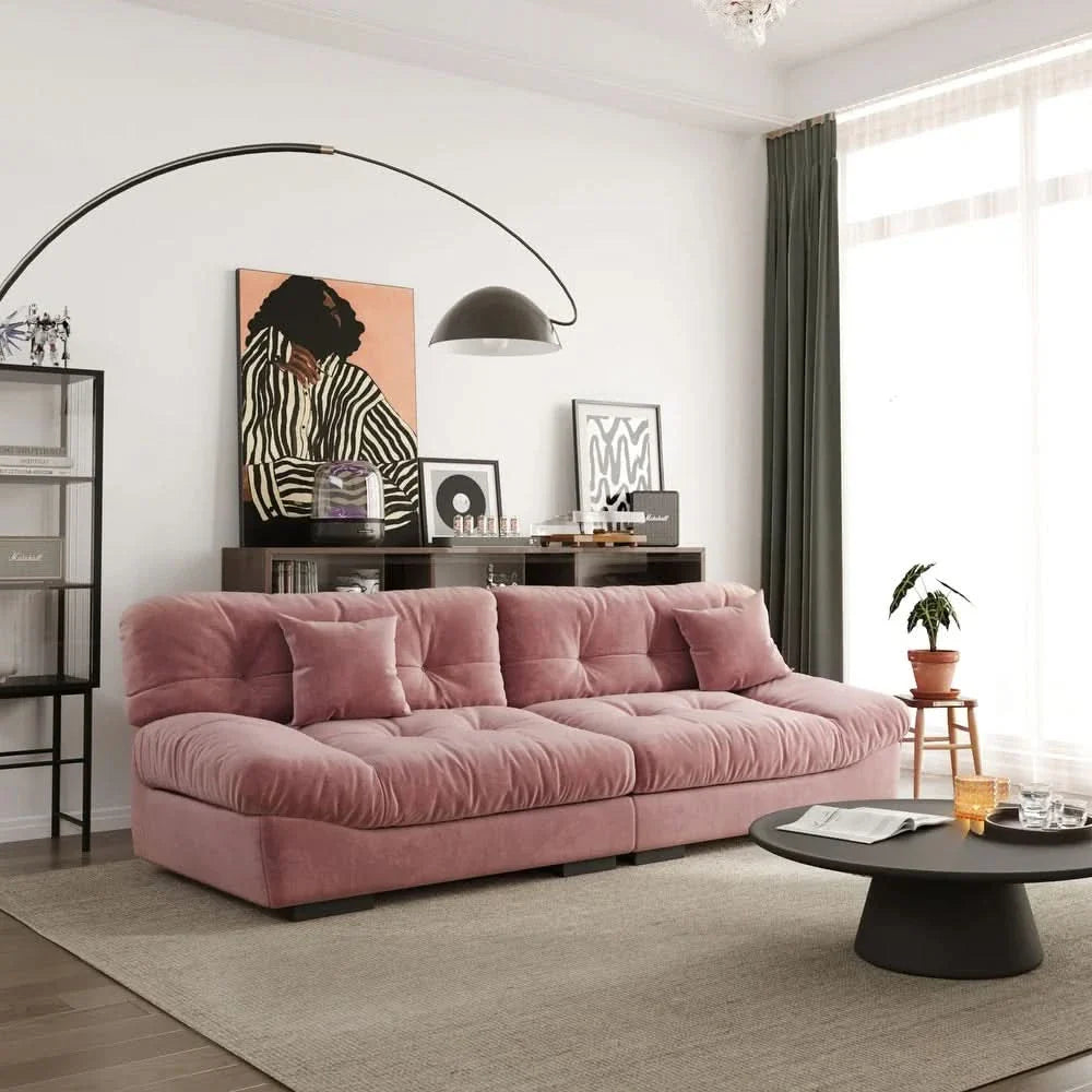 - Craft Decor