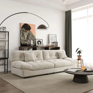 - Craft Decor