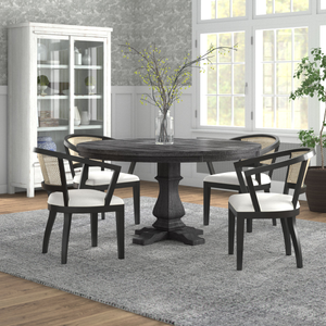 - Craft Decor