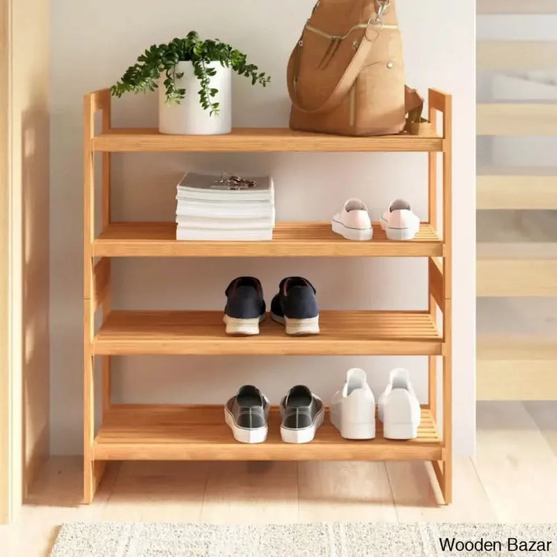 - Craft Decor