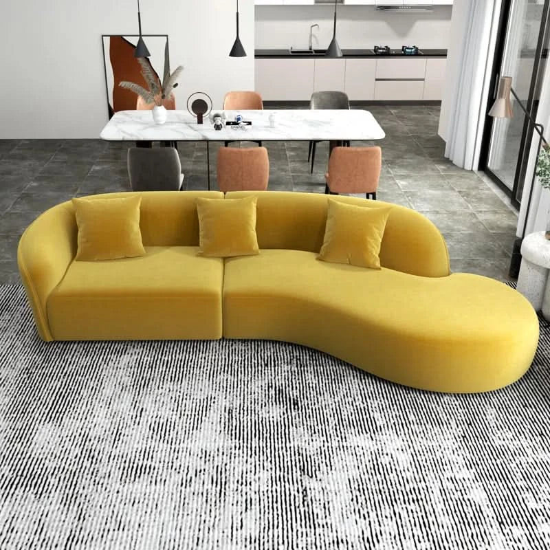 - Craft Decor