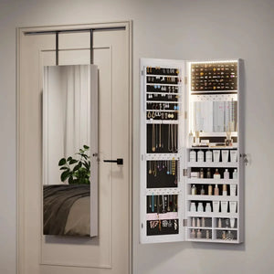 - Craft Decor