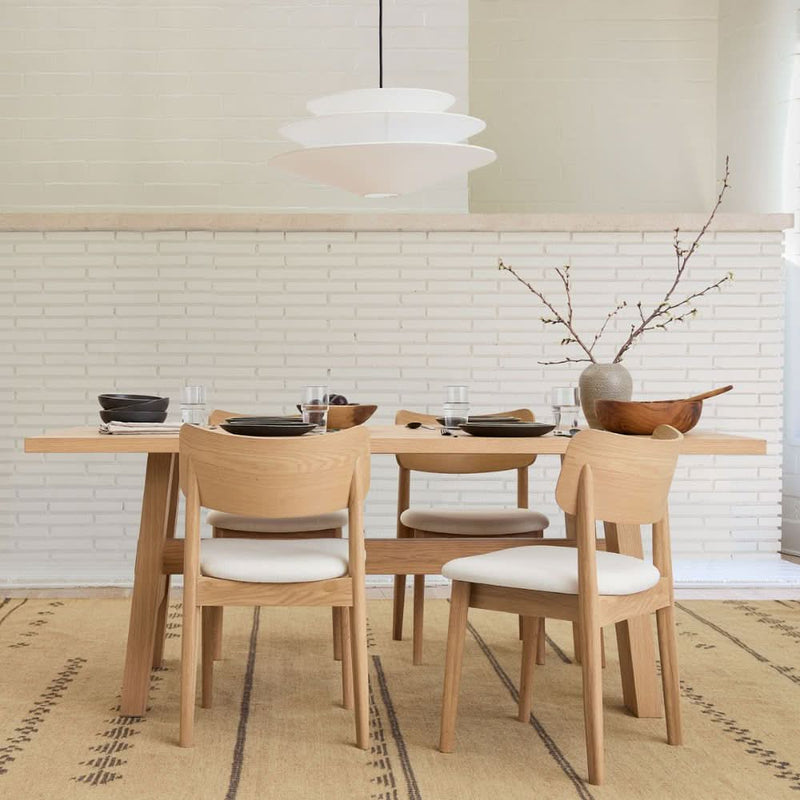 Lalia Dining Chair