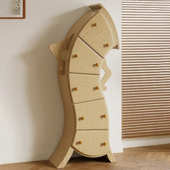 - Craft Decor