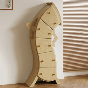 - Craft Decor