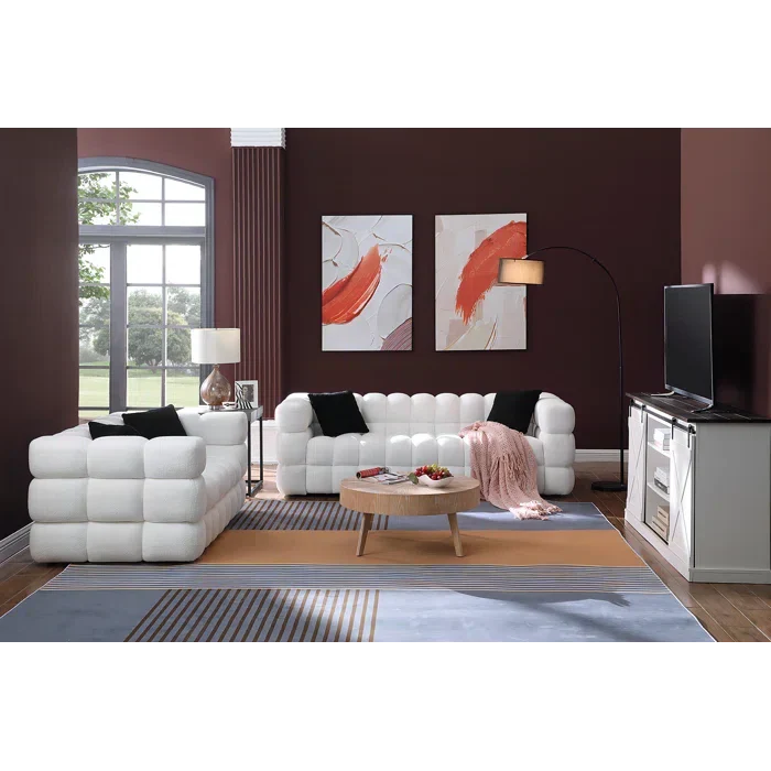 - Craft Decor
