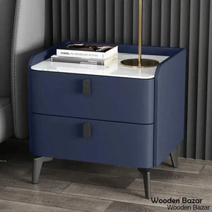 - Craft Decor
