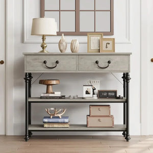 - Craft Decor