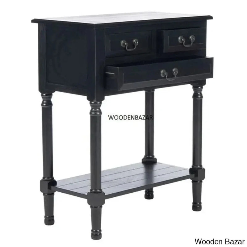 23.5'' Console Table - Craft Decor
