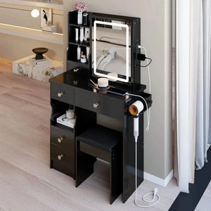 - Craft Decor