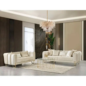 - Craft Decor