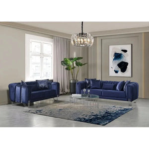 - Craft Decor