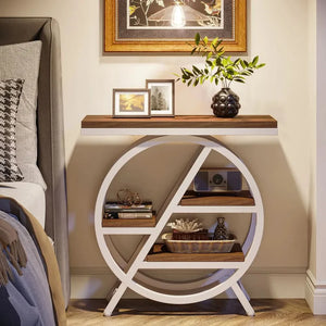 - Craft Decor