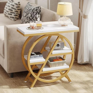 - Craft Decor