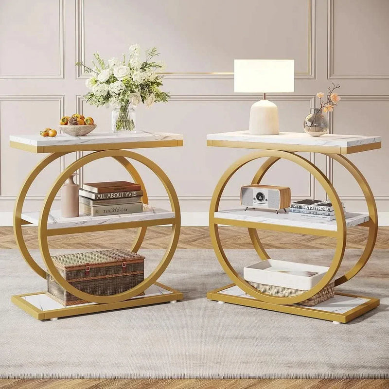 - Craft Decor