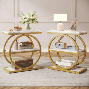 - Craft Decor