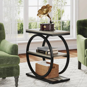 - Craft Decor