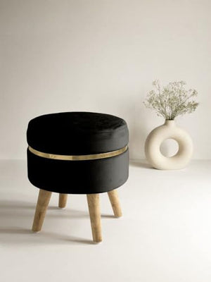 B0CNTSQC6F-019d3ad1-d176-471e-a3b0-816aa91732ff