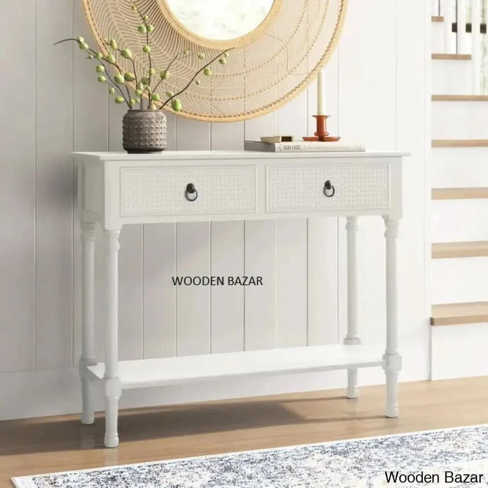 - Craft Decor