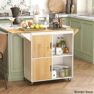 - Craft decor