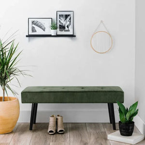 - craft decor