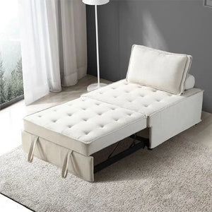 - Craft Decor