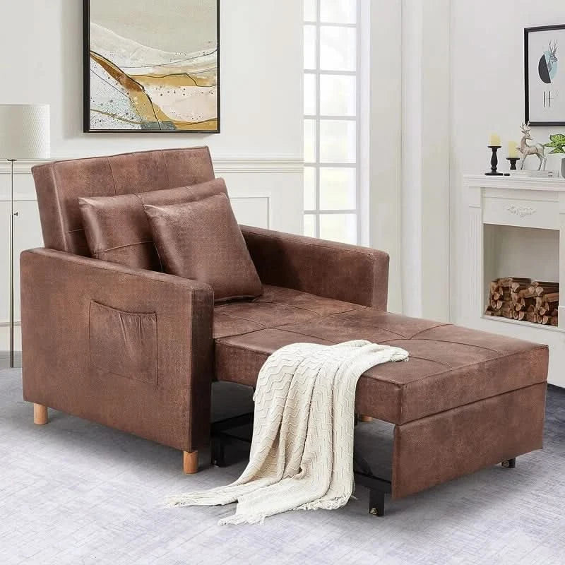 - Craft Decor