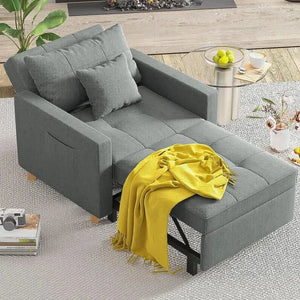 - Craft Decor