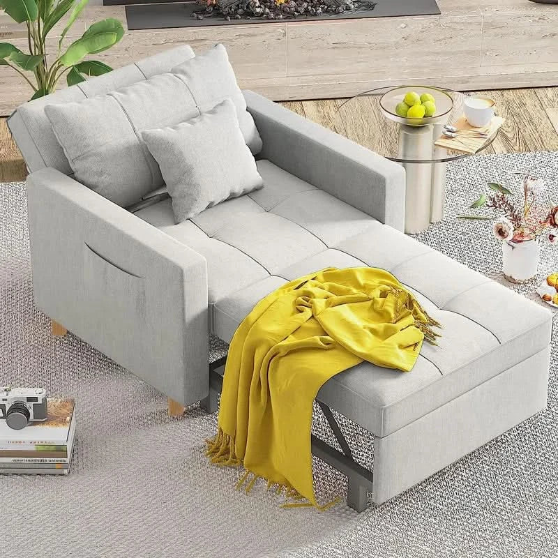 - Craft Decor