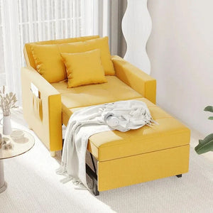 - Craft Decor