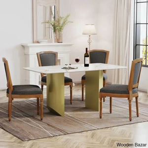 - Craft Decor