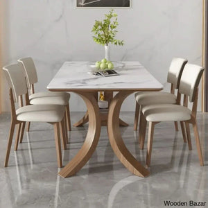 - Craft Decor