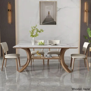- Craft Decor