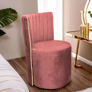 B0FG1Z5LJD-019d3dc9-7b52-4af6-b036-03d567d6d32c