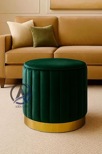 B0FQ3ZFKBZ-019d3dc9-7b52-4af6-b036-03d567d6d32c