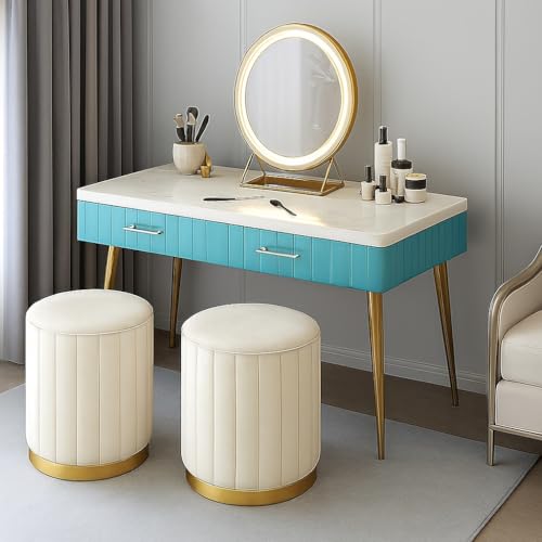 B0FQ41CN5C-019d3dc9-7b52-4af6-b036-03d567d6d32c