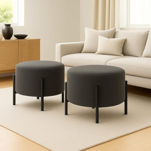 B0GCFZQSCJ-019d3dc9-7b52-4af6-b036-03d567d6d32c