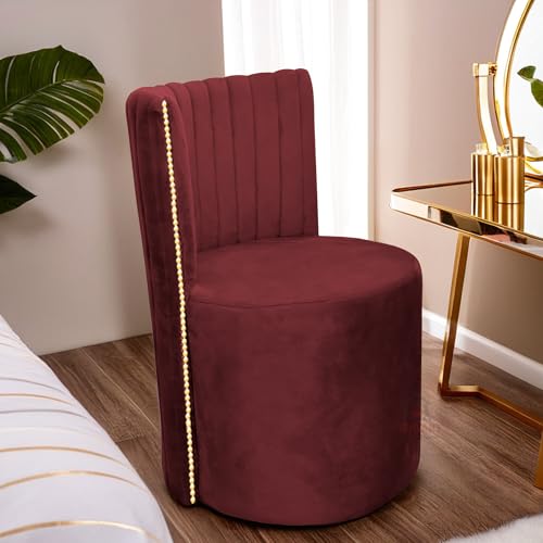 B0FG1XMXQM-019d3dc9-7b52-4af6-b036-03d567d6d32c