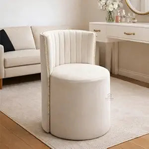 B0FG1XLRX5-019d3dc9-7b52-4af6-b036-03d567d6d32c