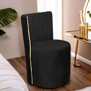 B0FG1WT1FS-019d3dc9-7b52-4af6-b036-03d567d6d32c