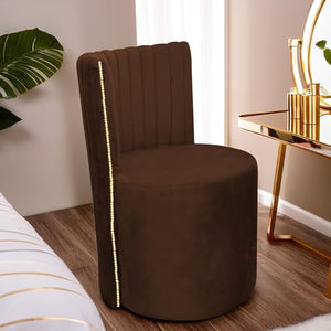 B0FG1XMLTP-019d3dc9-7b52-4af6-b036-03d567d6d32c