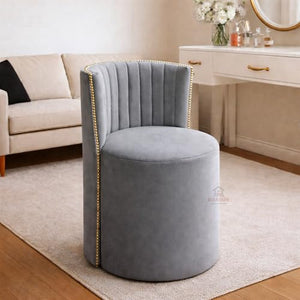 B0FG1WSR5V-019d3dc9-7b52-4af6-b036-03d567d6d32c