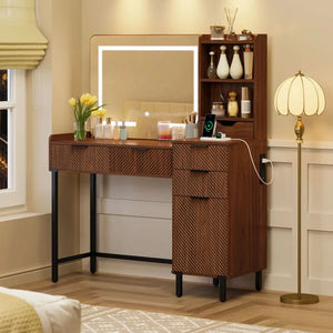 - Craft Decor