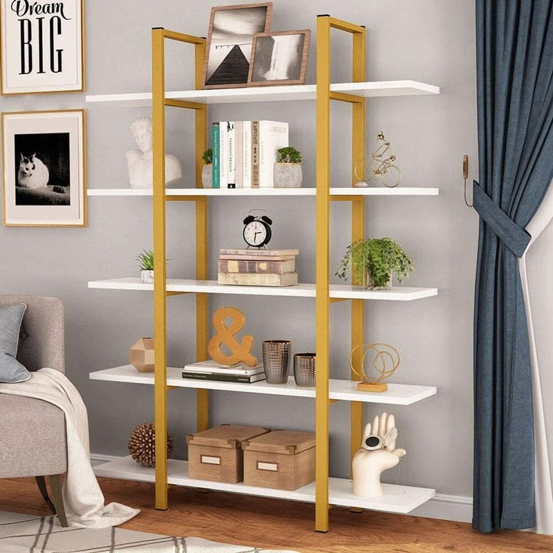 - Craft Decor