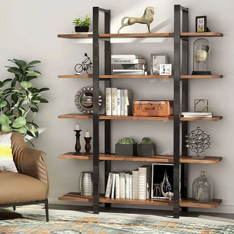 - Craft Decor