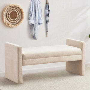 - craft decor