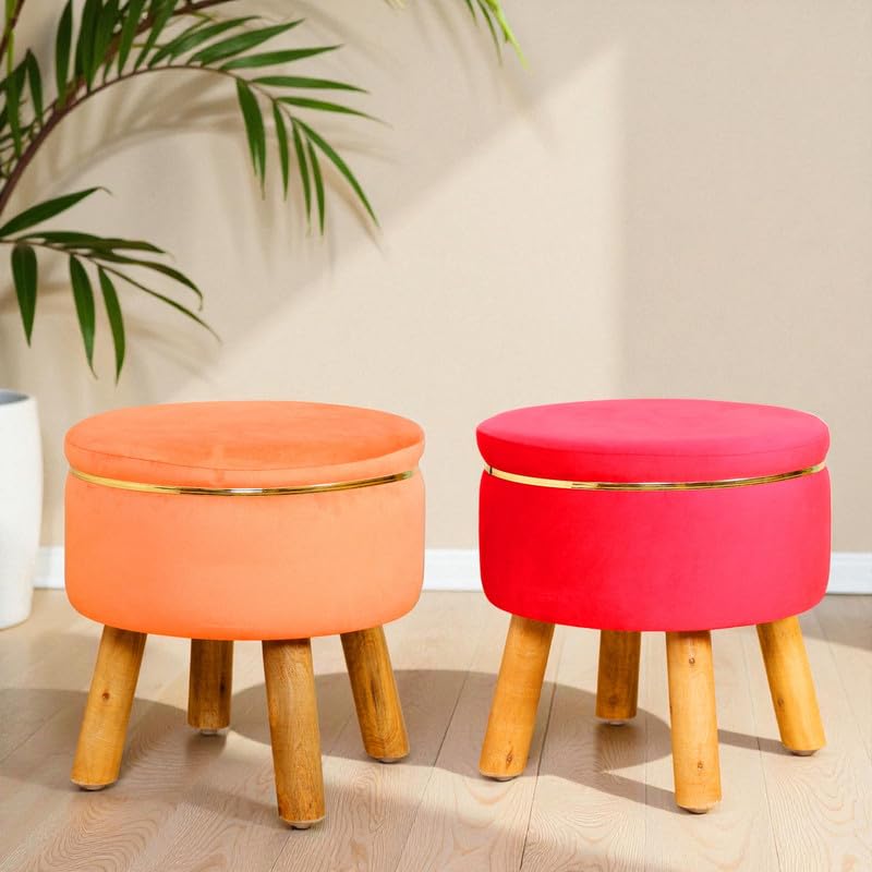 B0G39F1LS9-019d3dc9-7b52-4af6-b036-03d567d6d32c