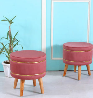 B0BZL4JRJT-019d3dc9-7b52-4af6-b036-03d567d6d32c