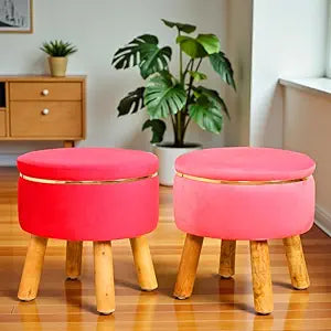 B0G39HYB8X-019d3dc9-7b52-4af6-b036-03d567d6d32c