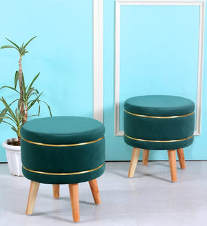 B0BZL3SCC5-019d3dc9-7b52-4af6-b036-03d567d6d32c